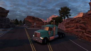 Image by Ingosupercute