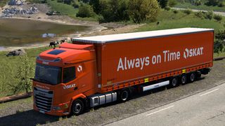 Image by Claudioloko