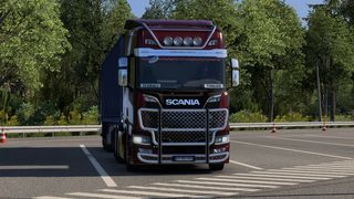 Image by Polskamaximo