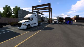 Image by 1973master55rus