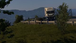 Image by Touring1986