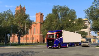 Image by 