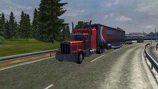 Image by NoGoodNamesLeft