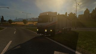 Image by kreatortuga