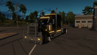 Image by DUKE420