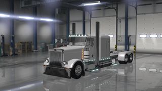 Image by SteelHorseTrucks