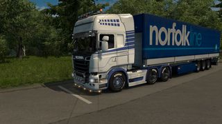 Image by ahmednaeem1