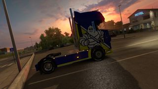 Image by Temur_23