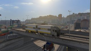 Image by Deluxius112