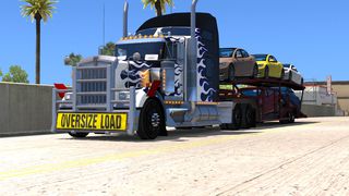 Image by trainman900