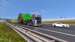 Image by akealkarias