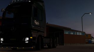 Image by MrTRUCKINGdude