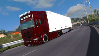 Image by leroutier06