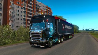 Image by Grzegorz_5703