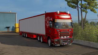 Image by bibman88