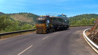 Image by GHoST_DRiVER