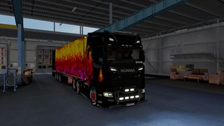 Image by manuelwolf1995