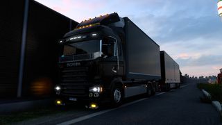 Image by AikamoinenSusi