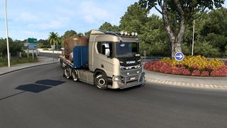 Image by BadBullseye