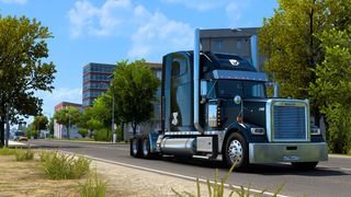 Image by rammsein1942