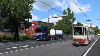 Image by balasmen363