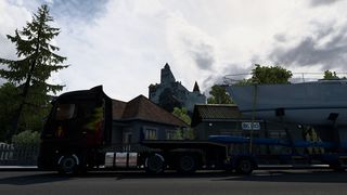 Image by TheLegendUNeed