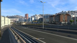 Image by sgtrisoli
