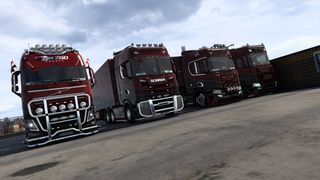 Image by Matthias_Zauner