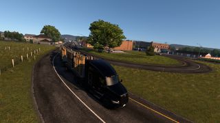 Image by KingSaw100