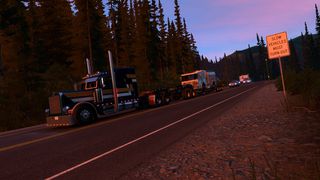 Image by VikingRichard