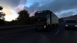 Image by Turbomanin7