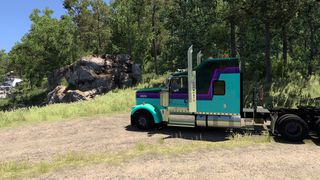 Image by 9knightrider