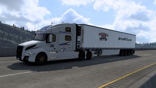 Image by Nebuchadnezzar