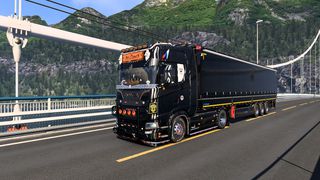 Image by pr0_100_domon