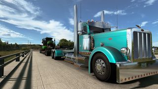 Image by Grizzlybear2022