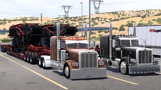 Image by PeterBeater389