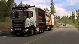 Image by tanomueller