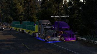 Image by Lolamentoxd3