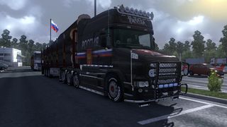 Image by zql787186156