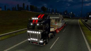 Image by SirdestonyLP
