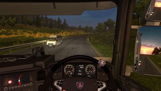 Image by ULSTEREXPRESS