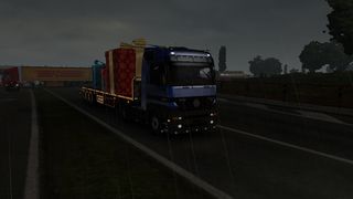 Image by Denis_QQ
