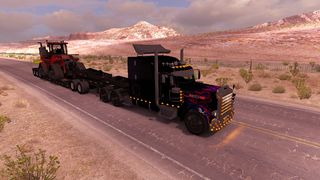 Image by BiG_DaWg_ChAiNeD
