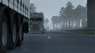 Image by idrisgnl