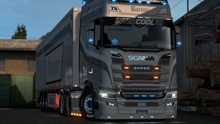 Image by LeaNdroR580