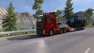 Image by ReliZz