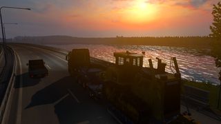 Image by Dimicus_Fidelis