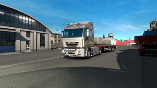 Image by kkamikkaze2424