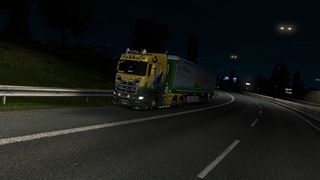 Image by walerii15