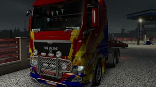 Image by GabyFrasinGF